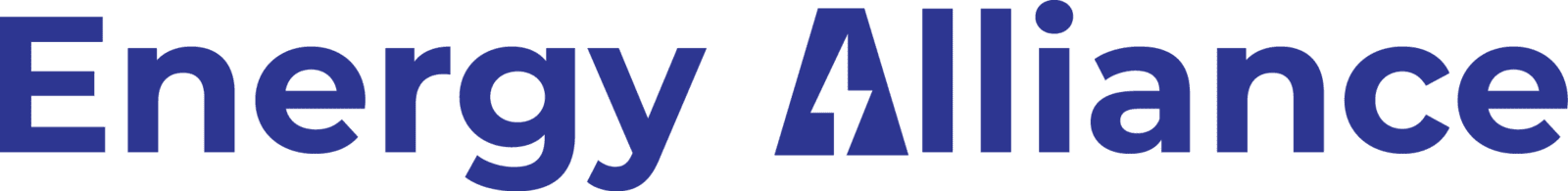 Energy Alliance