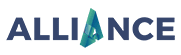 ALLIANCE — Mining